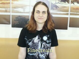 finedream Porn str8