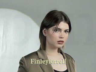 Finleyferrell