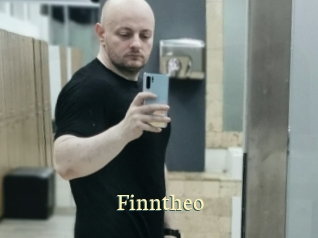 Finntheo