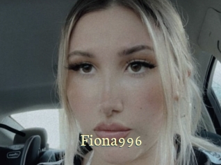 Fiona996