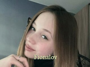 Fionalov