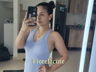 fiorelacute Porn str8
