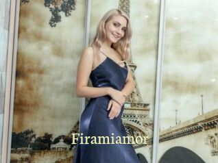 firamiamor Porn str8