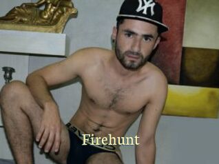 Firehunt