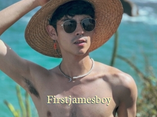 firstjamesboy Porn str8
