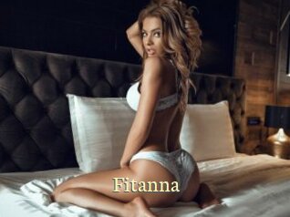 Fitanna