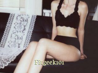 fitgeek101 Porn str8