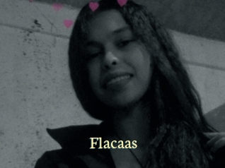 flacaas Porn str8