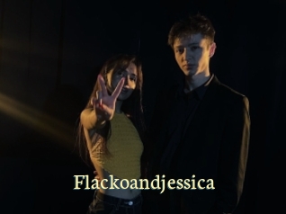 Flackoandjessica