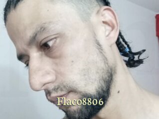 Flaco8806