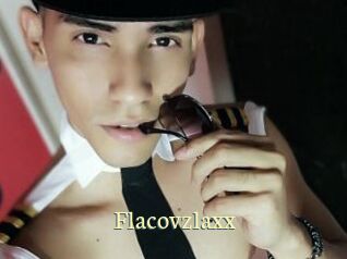flacovzlaxx Porn str8