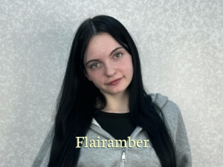Flairamber