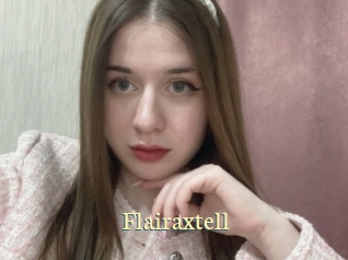 Flairaxtell