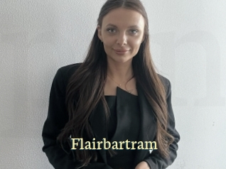 flairbartram Porn str8