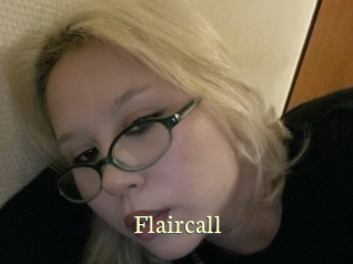 Flaircall