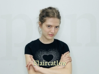 Flaircatlow