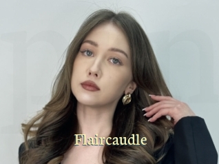 Flaircaudle