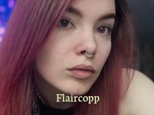 Flaircopp