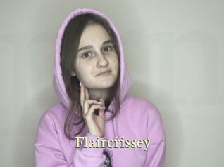 Flaircrissey