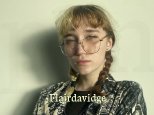 flairdavidge Porn str8