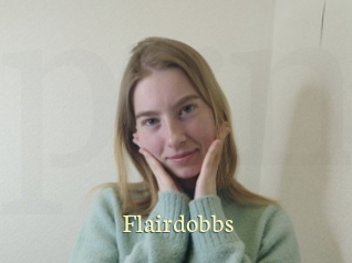 flairdobbs Porn str8