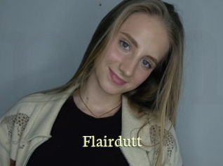Flairdutt