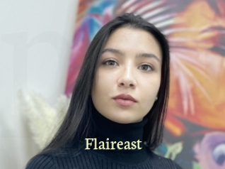 Flaireast