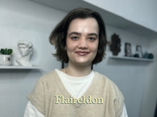 flaireldon Porn str8