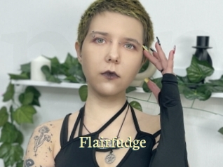 Flairfudge