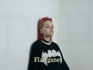 Flairgane