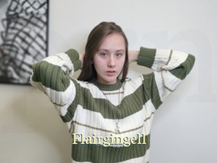 flairgingell Porn str8