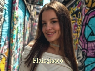 flairglasco Porn str8