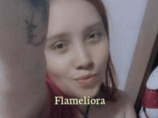 Flameliora