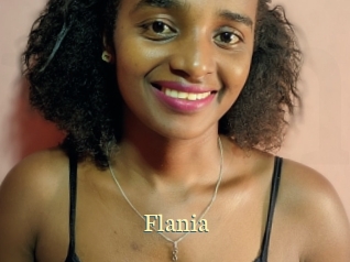 Flania