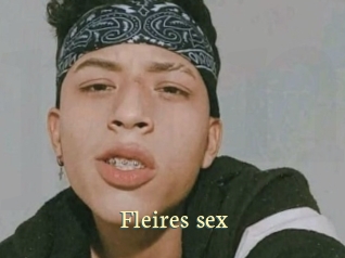 Fleires_sex