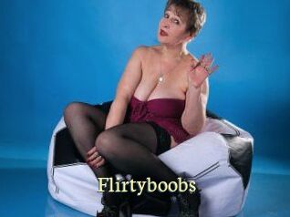 flirtyboobs Porn str8