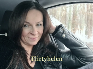 flirtyhelen Porn str8