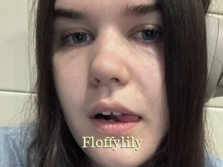 Floffylily