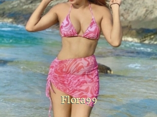 Flora99