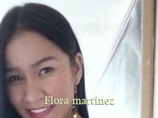 Flora_martinez