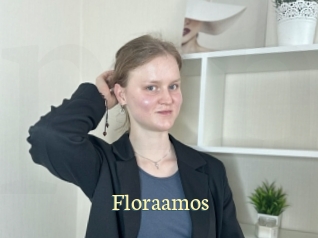 Floraamos