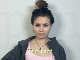 Floraband