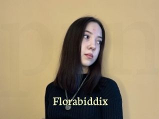 Florabiddix