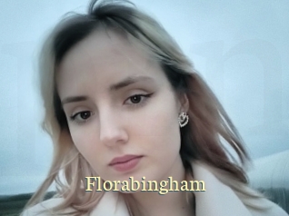 Florabingham