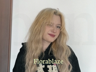 florablaze Porn str8