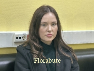 Florabute
