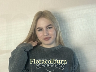 Floracolburn