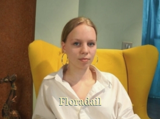 Floradail