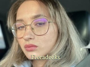 floradeeks Porn str8