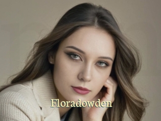 Floradowden